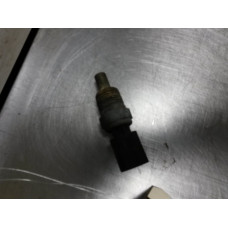 99P016 Coolant Temperature Sensor For 99-00 Jeep Grand Cherokee 4.7 99P016 Coolant Temperature Sensor For 99-00 Jeep Grand Cherokee 4.7